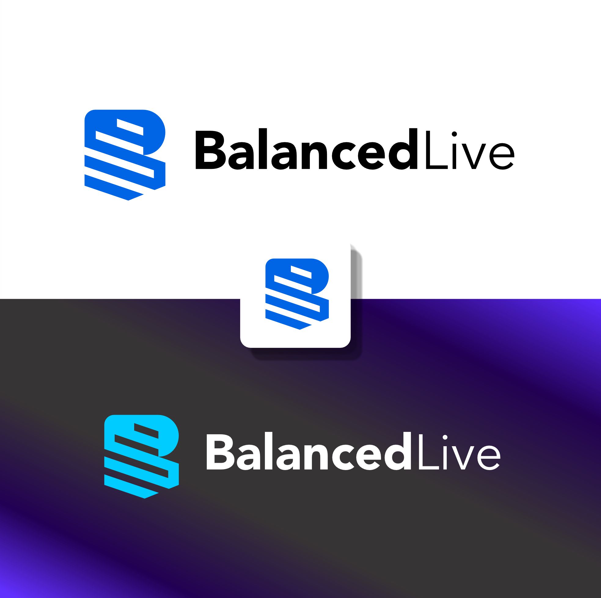 Logo Design by Nikola Simonovikj for this project | Design #36198938