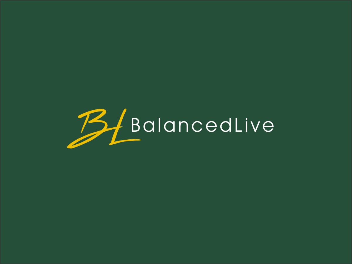 Diseño de Logo por creative Sujsa para este proyecto | Diseño #36206598