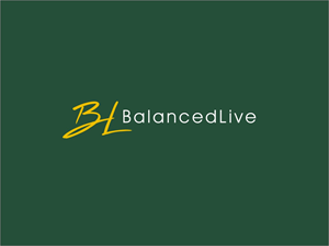 Diseño de Logo por creative Sujsa para este proyecto | Diseño: #36206598