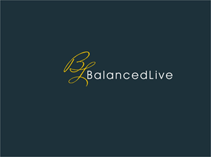 Diseño de Logo por creative Sujsa para este proyecto | Diseño: #36206668