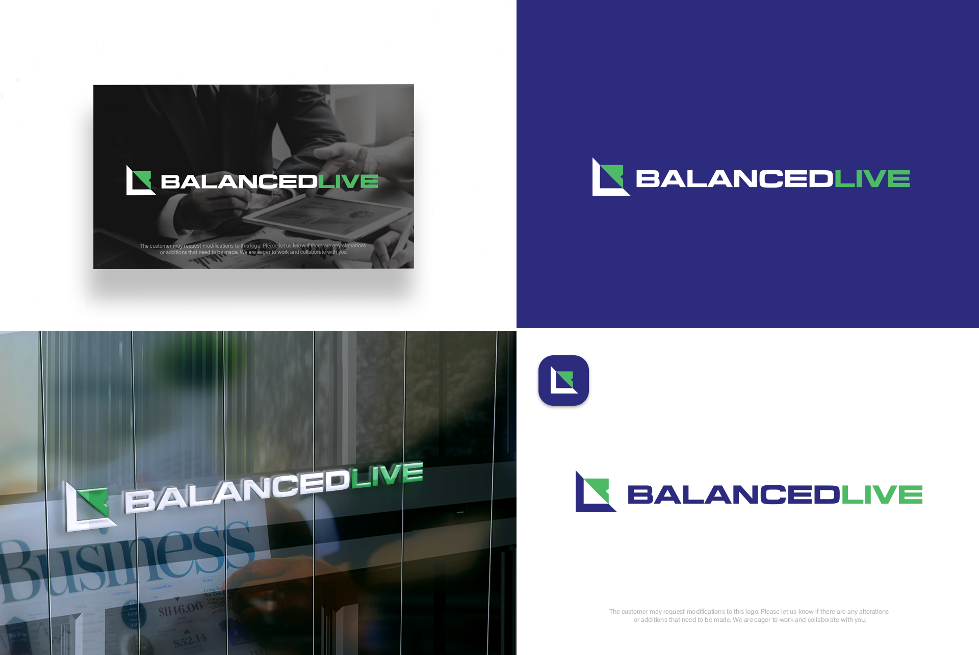 Logo Design by Senpachie for this project | Design #36188901