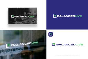 Logo Design by Senpachie for this project | Design: #36188901