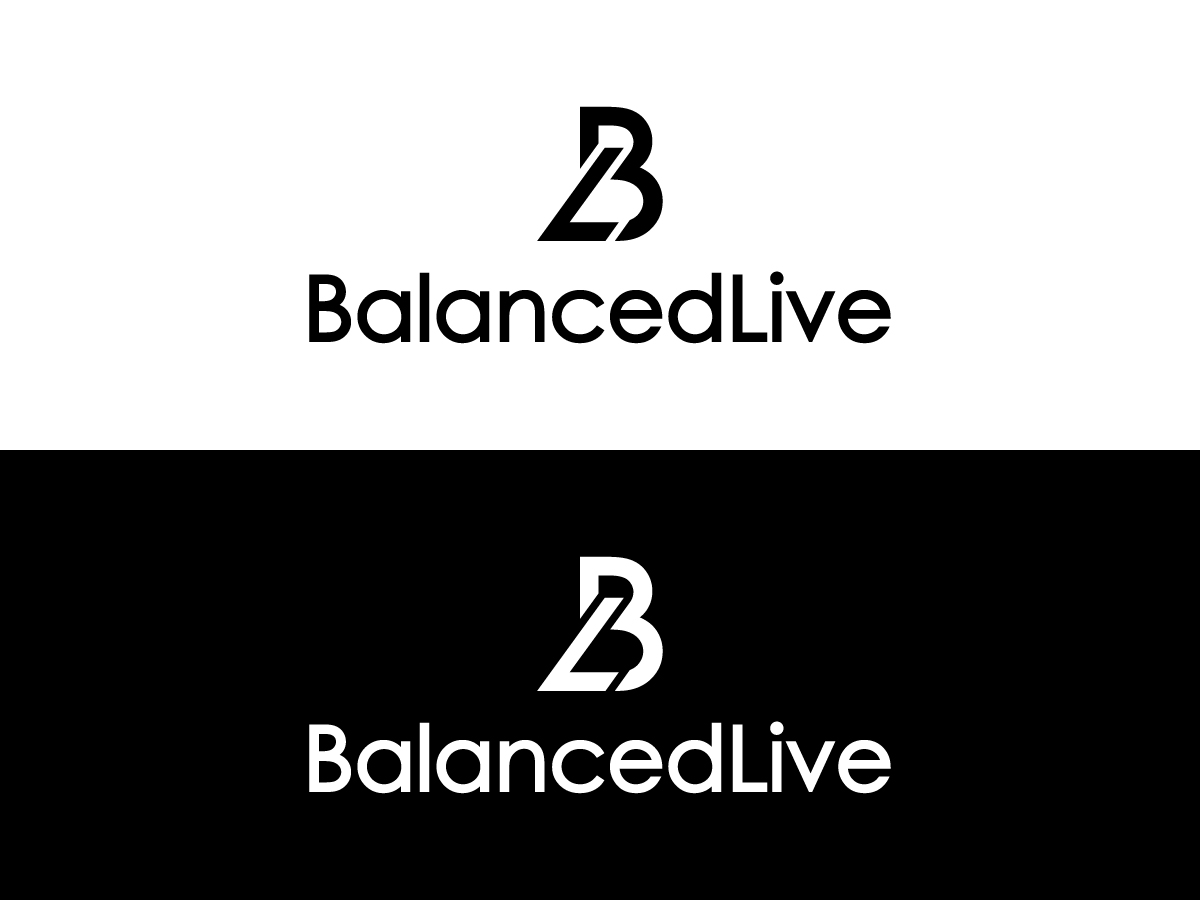 Logo Design by 439 Creations for this project | Design #36189742