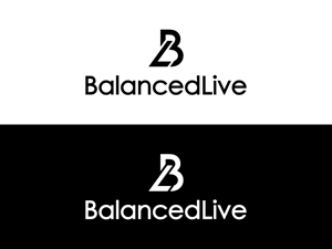 Logo Design by 439 Creations for this project | Design: #36189742