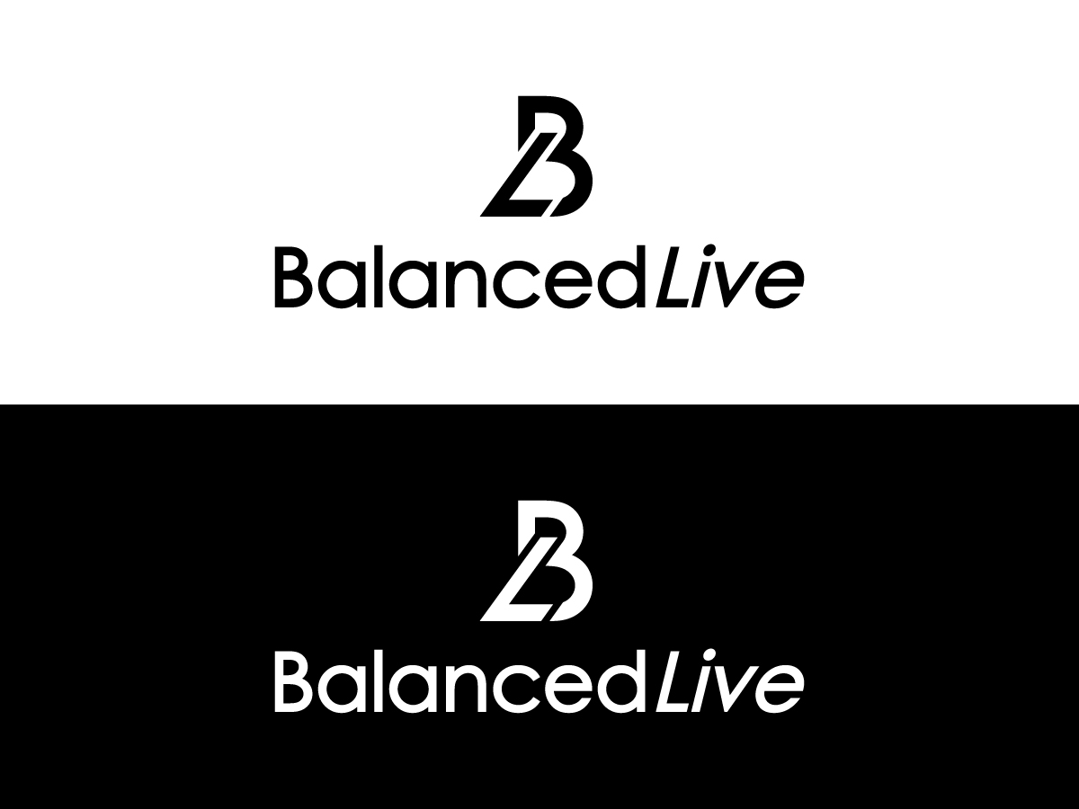 Logo-Design von 439 Creations für dieses Projekt | Design #36190754