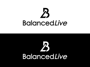 Logo Design by 439 Creations for this project | Design: #36190754