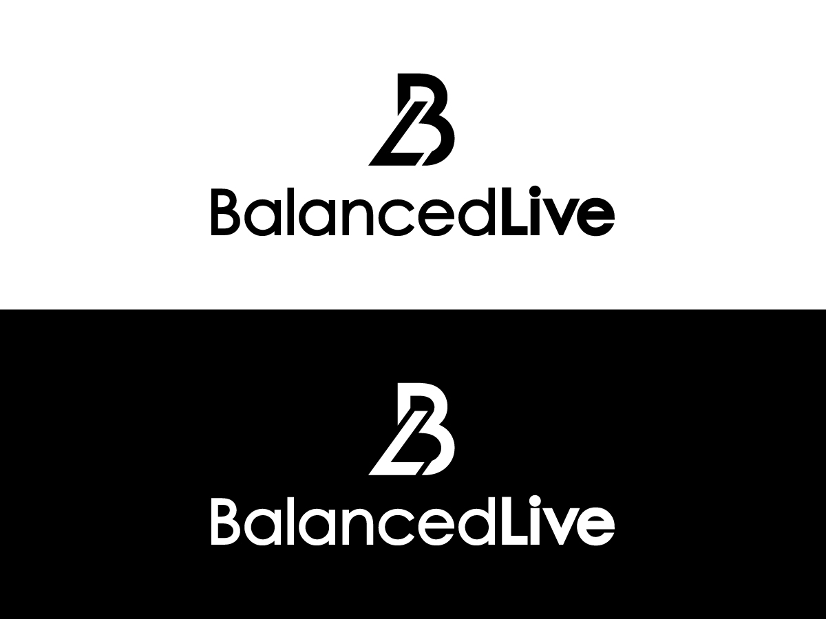 Logo-Design von 439 Creations für dieses Projekt | Design #36190755
