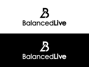 Logo Design by 439 Creations for this project | Design: #36190755