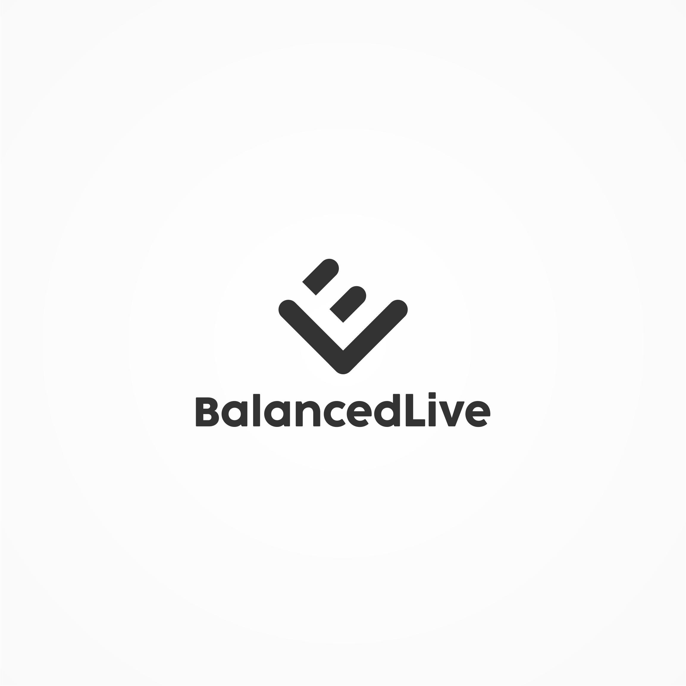 Design de Logo par Bingah pour ce projet | Design #36211038
