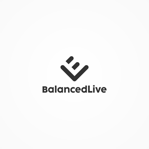 Design de Logo par Bingah pour ce projet | Design #36211038