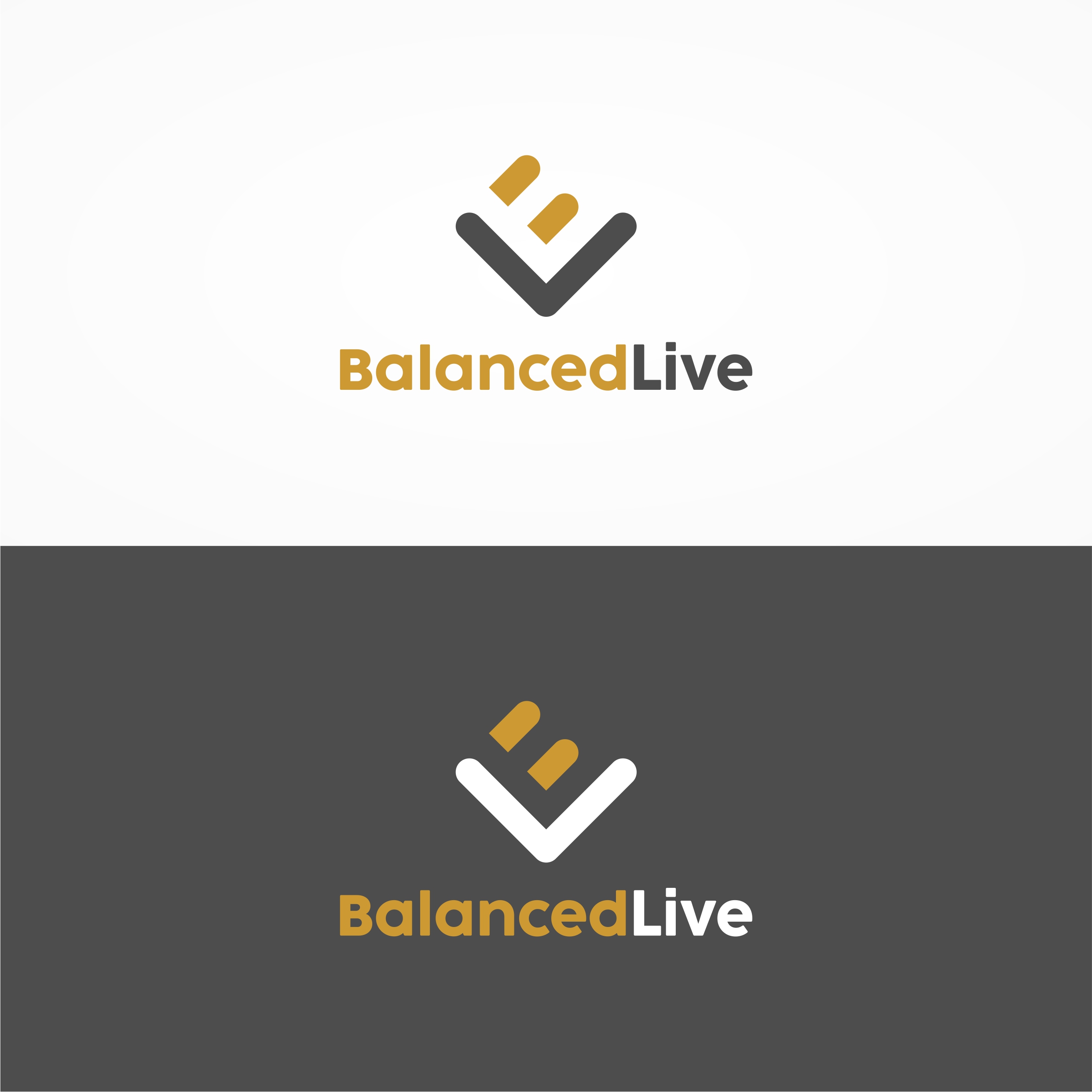 Logo-Design von Bingah für dieses Projekt | Design #36212044