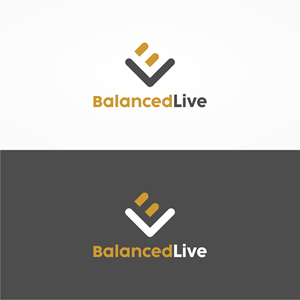 Logo-Design von Bingah für dieses Projekt | Design: #36212044