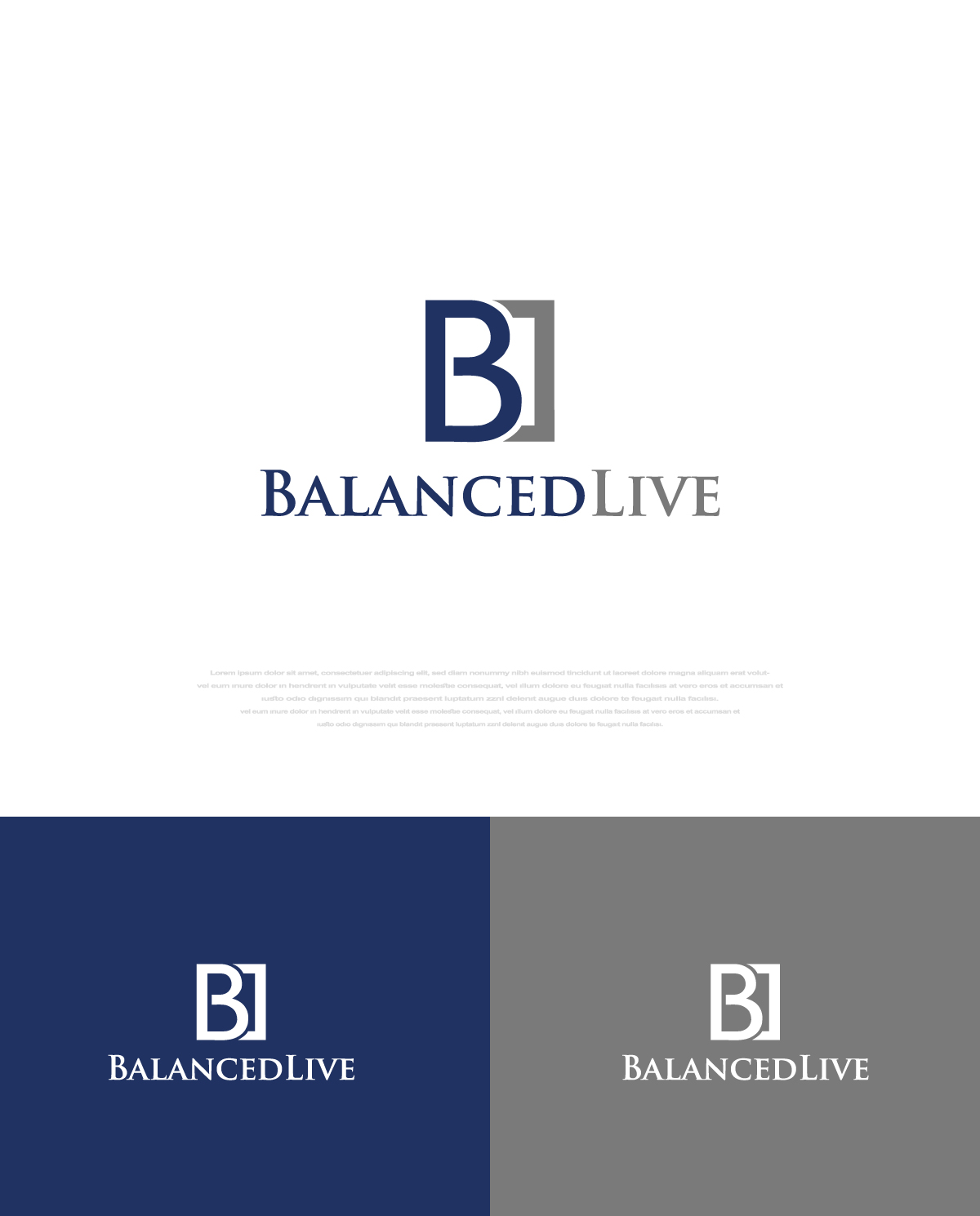 Logo-Design von Designzz. für dieses Projekt | Design #36190944