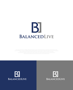 Logo-Design von Designzz. für dieses Projekt | Design: #36190944