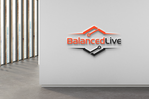 Logo Design by dubel ko for this project | Design: #36201033