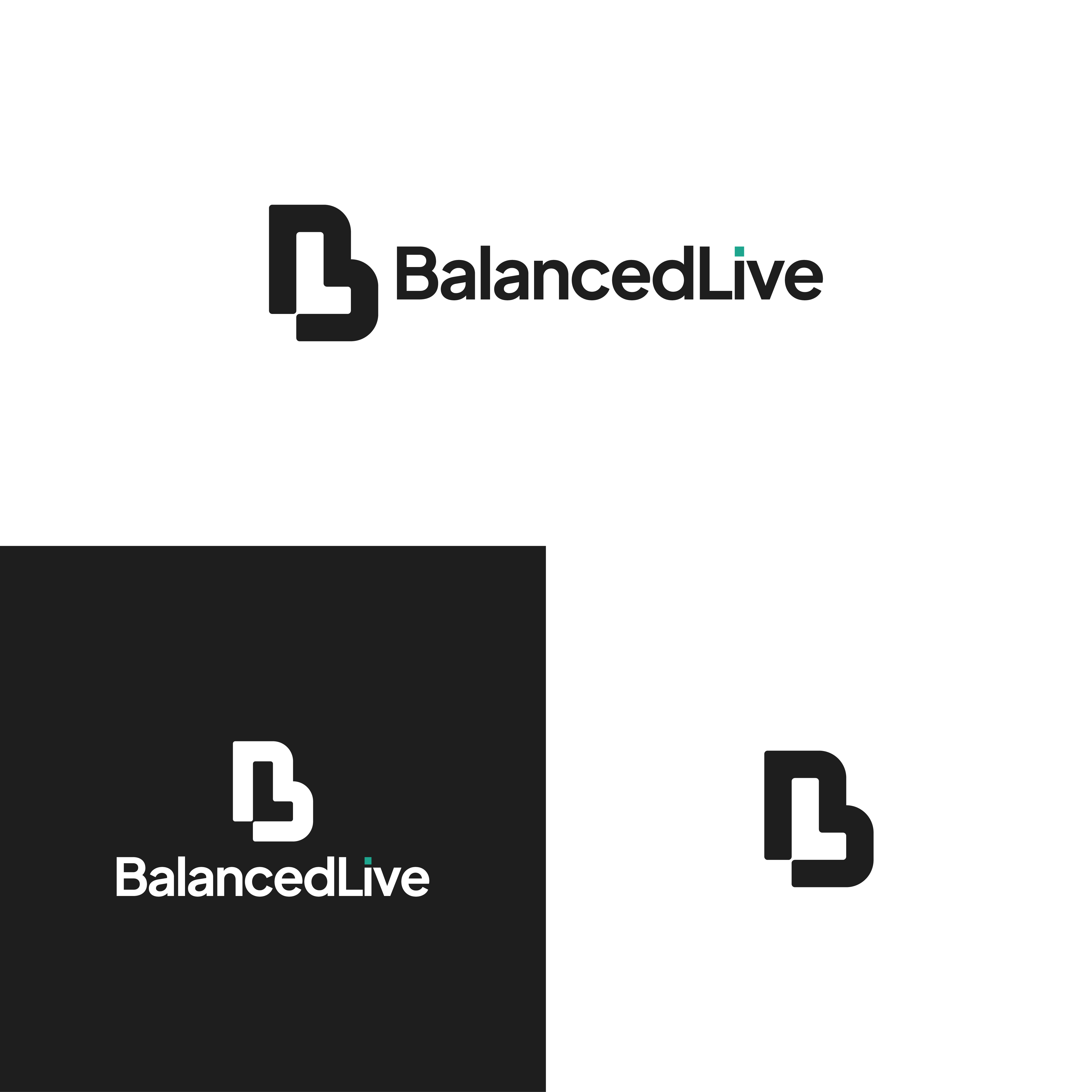 Logo Design by Choiresia.id for this project | Design #36190725