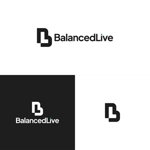 Logo Design by Choiresia.id for this project | Design: #36190725