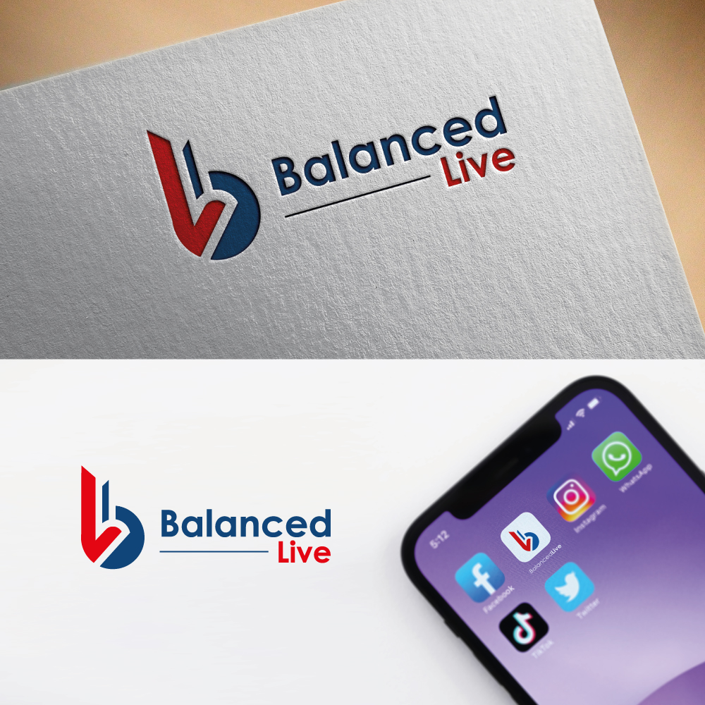 Logo Design by Ash_Design™ for this project | Design #36188699