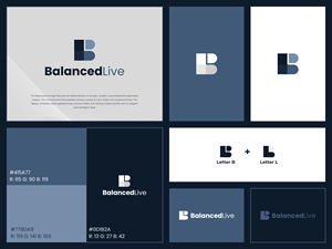 Logo Design by Adilia Romadina for this project | Design: #36204394