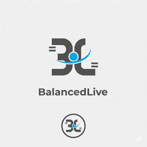 Logo Design by Tasnuba Tabassum for this project | Design: #36188056