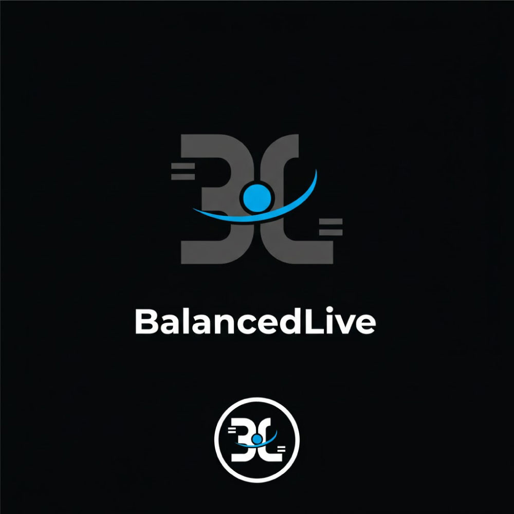 Logo Design by Tasnuba Tabassum for this project | Design #36188063