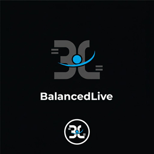 Logo Design by Tasnuba Tabassum for this project | Design: #36188063