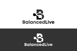 Logo Design by DesignHour for this project | Design: #36188576