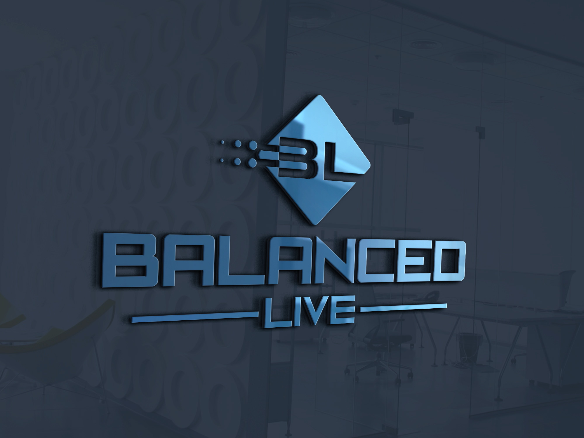 Logo Design by Design_tamim for this project | Design #36188866