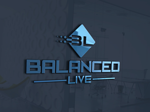 Logo Design by Design_tamim for this project | Design: #36188866