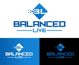 Logo Design by Design_tamim for this project | Design: #36188867