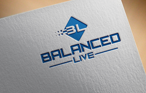 Logo Design by Design_tamim for this project | Design: #36188868
