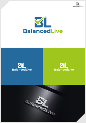 Logo Design by IDesign1606 for this project | Design: #36194854