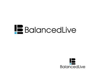 Logo Design by renderman for this project | Design: #36190160