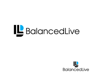 Logo Design by renderman for this project | Design: #36190161