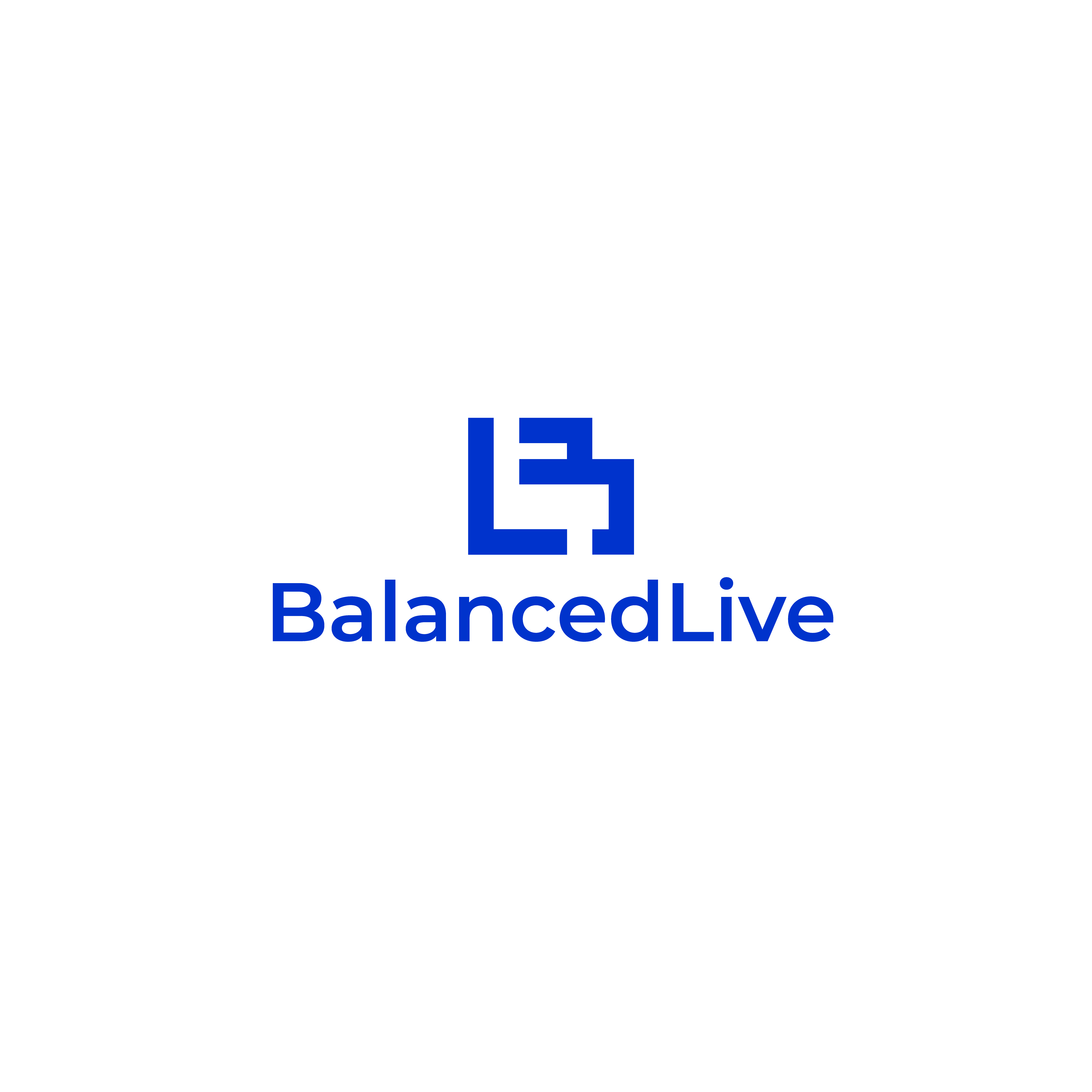 Logo Design by Eve.A for this project | Design #36188134