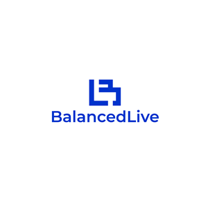 Logo Design by Eve.A for this project | Design: #36188134
