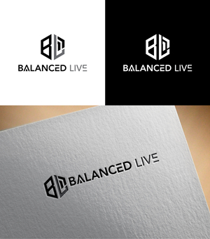 Logo Design by RA-bica for this project | Design: #36214619