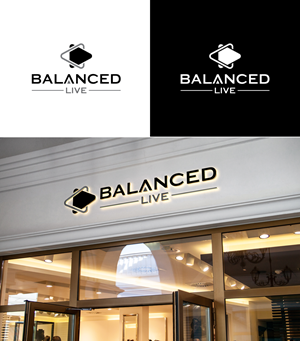 Logo Design by RA-bica for this project | Design: #36214620
