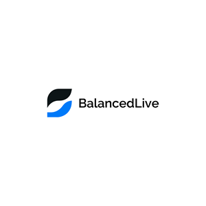 Logo Design by MHdesignM for this project | Design: #36195206