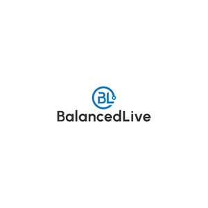 Logo Design by Kaze56 for this project | Design: #36188904