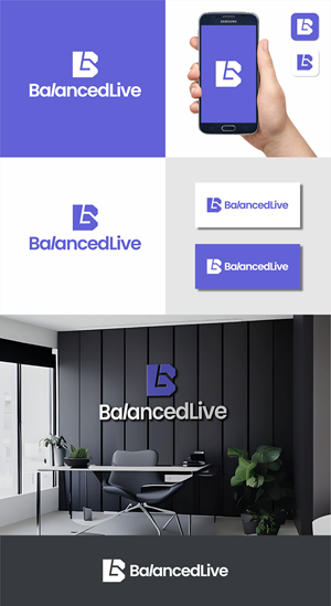 Logo Design by Rajneesha for this project | Design: #36189059