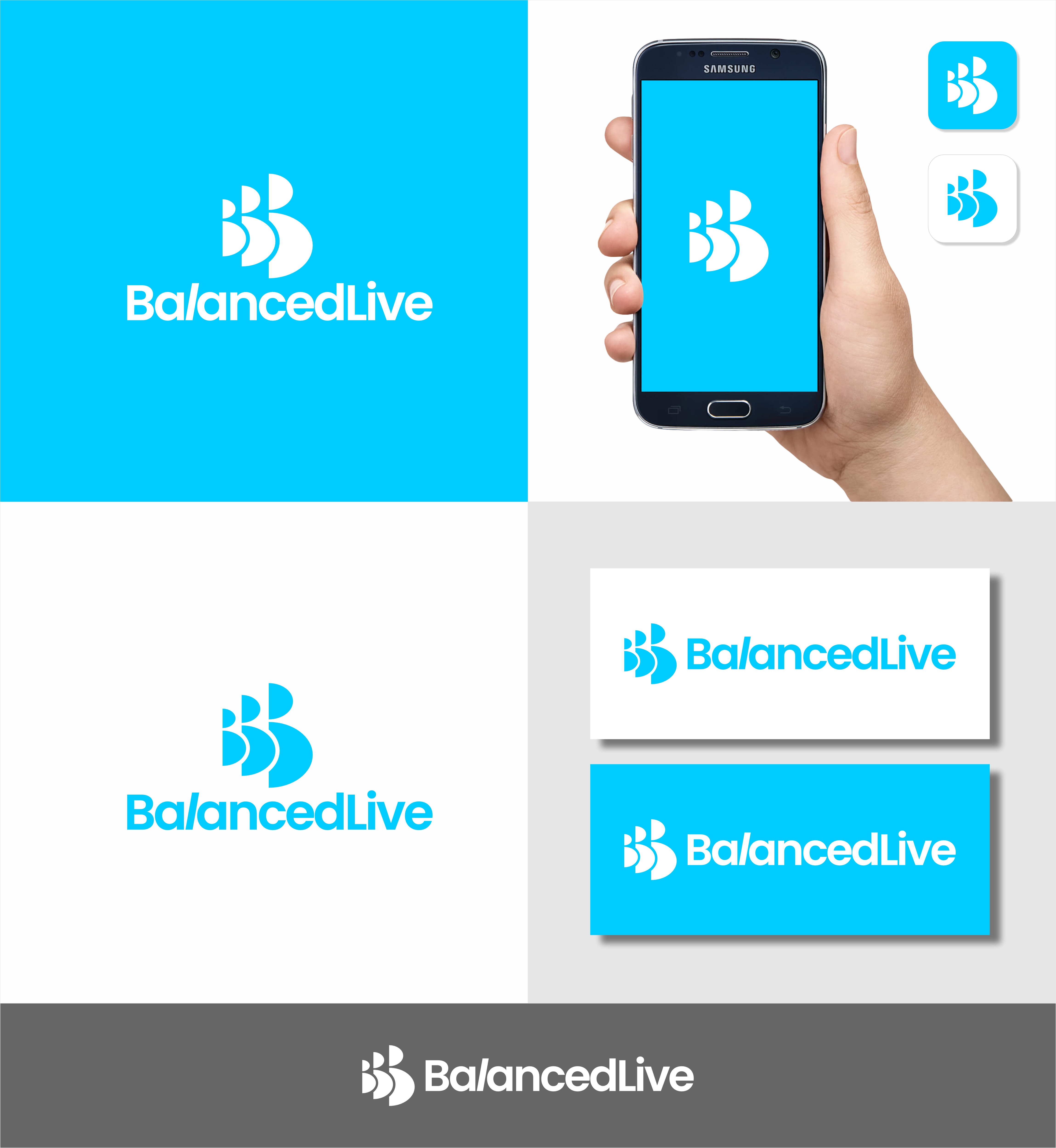 Logo Design by Rajneesha for this project | Design #36189103