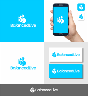 Logo Design by Rajneesha for this project | Design: #36189103