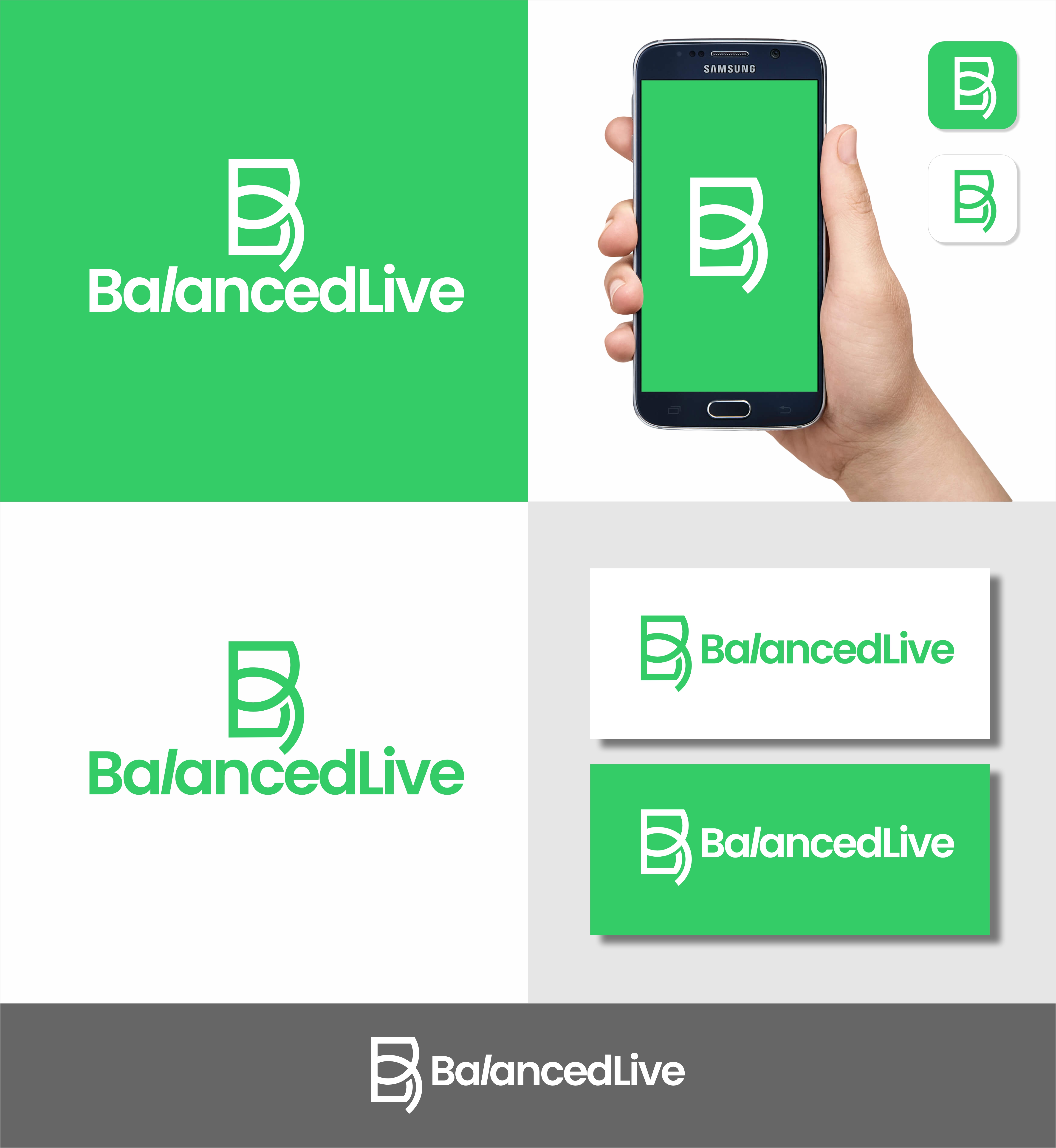 Logo Design by Rajneesha for this project | Design #36189143