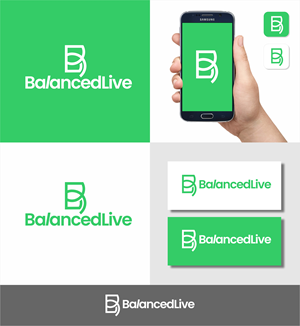 Logo Design by Rajneesha for this project | Design: #36189143