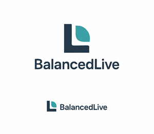 Logo-Design von Design by Nilahm für dieses Projekt | Design: #36216947