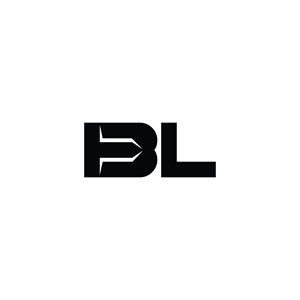 Logo Design by thilini designs for this project | Design: #36188446
