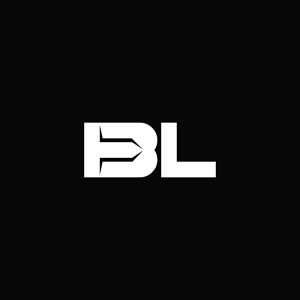 Logo Design by thilini designs for this project | Design: #36188447