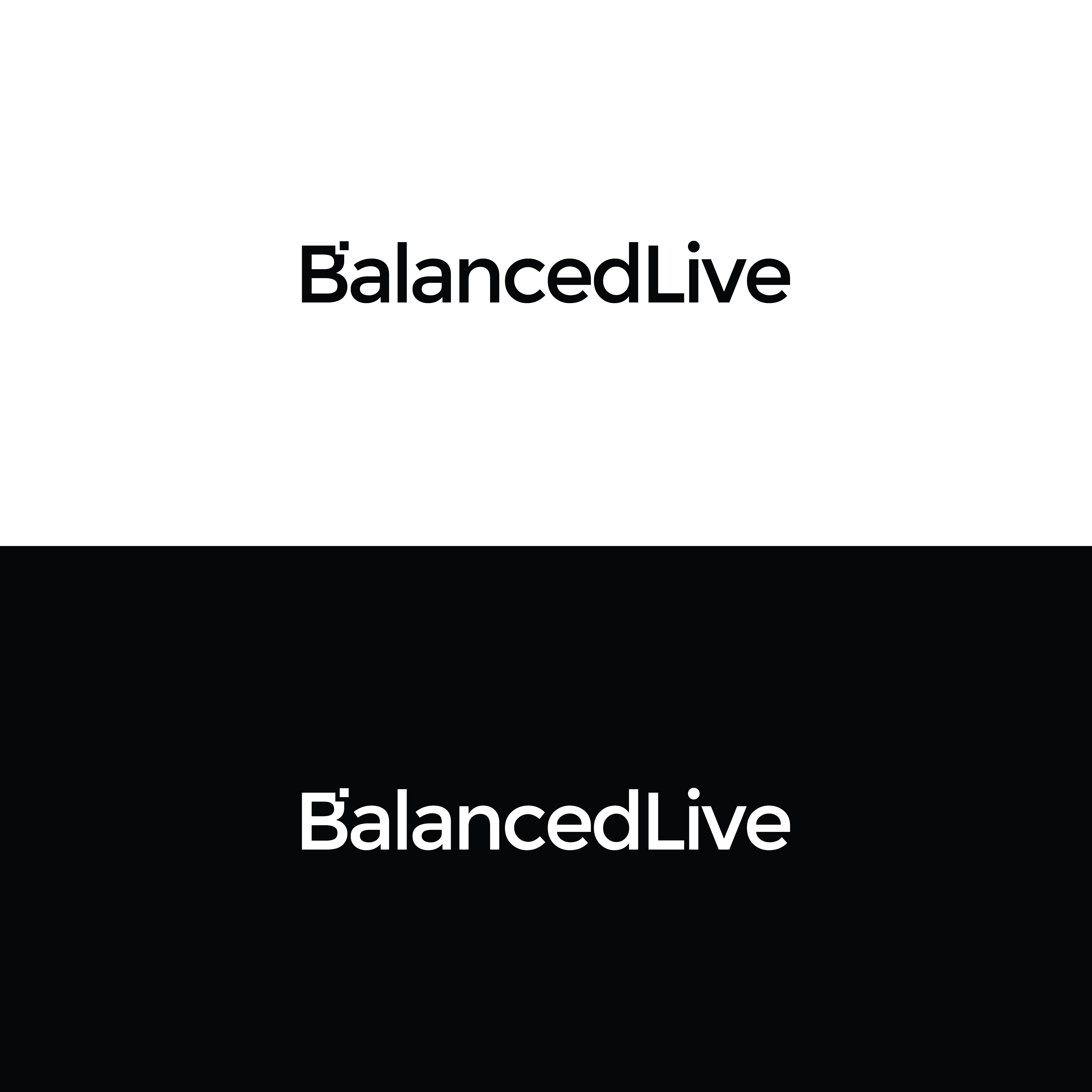 Logo Design by thilini designs for this project | Design #36210576