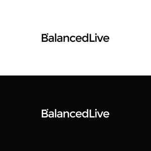Logo Design by thilini designs for this project | Design: #36210576